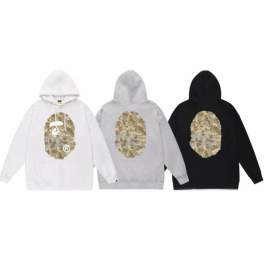 Picture of Bape Hoodies _SKUBapeS-2XLscqx6301108
